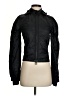 Adidas Stella McCartney 100% Nylon Black Jacket Size XS - photo 1