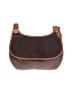 ETRO Brown Crossbody Bag One size - photo 3