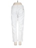 Jennifer Lopez White Jeans Size 4 (petite) - photo 2