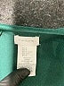 Tahari Green Dress Size 6 - photo 3