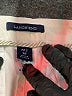 Lands' End Solid Ivory Shorts Size 10 - photo 3