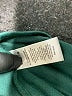Tahari Green Dress Size 6 - photo 5