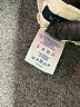 Lands' End Solid Ivory Shorts Size 10 - photo 4