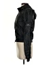 Adidas Stella McCartney 100% Nylon Black Jacket Size XS - photo 5