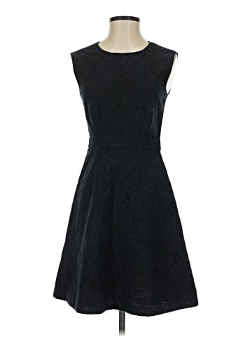 J.Crew Cocktail Dress (view 1)