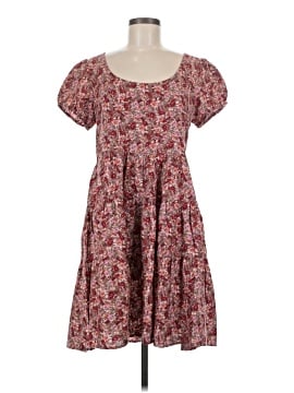 Unbranded Casual Dress (view 1)