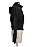 Adidas Stella McCartney 100% Nylon Black Jacket Size XS - photo 4