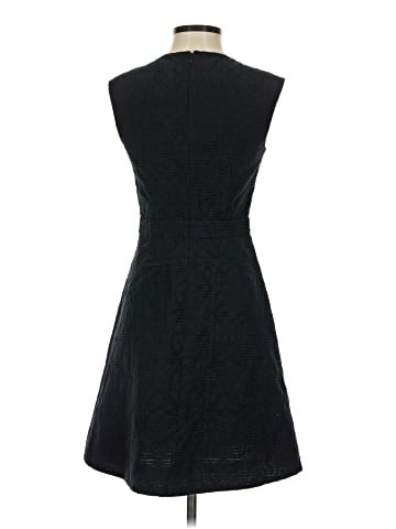 J.Crew Cocktail Dress (view 2)