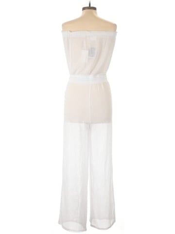 Dotti Jumpsuit (view 2)
