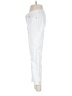Jennifer Lopez White Jeans Size 4 (petite) - photo 5