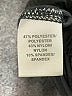 Kuhl Solid Gray Casual Skirt Size XS - photo 5