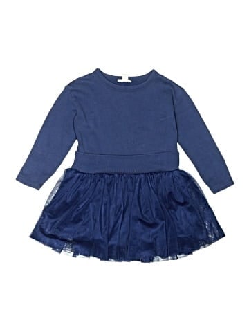 Crewcuts Dress (view 1)