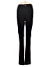 Swank Black Jeggings Size M - photo 1