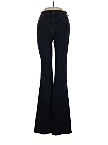 Citizens of Humanity Jeans (view 1)