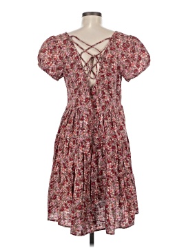 Unbranded Casual Dress (view 2)