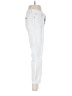 Jennifer Lopez White Jeans Size 4 (petite) - photo 4