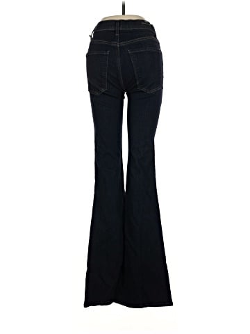 Citizens of Humanity Jeans (view 2)