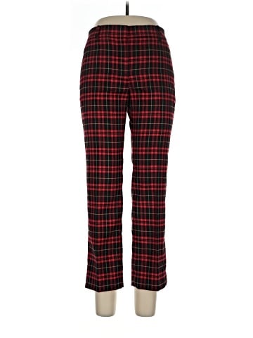 Ann Taylor Casual Pants (view 1)
