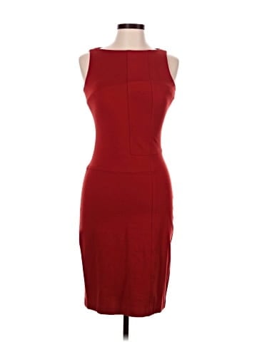 Laundry by Shelli Segal Cocktail Dress (view 1)