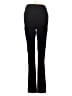 Swank Black Jeggings Size M - photo 2