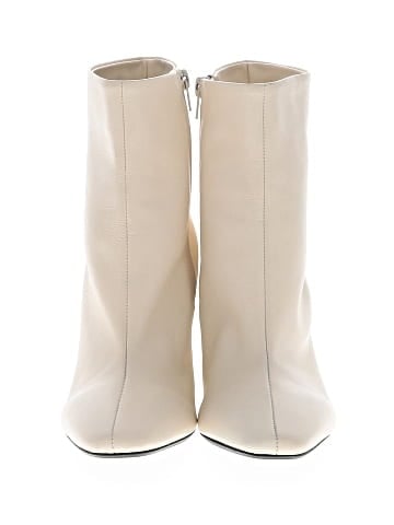Zara Ankle Boots (view 2)
