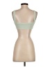 Out From Under Green Sleeveless Top Size XS - photo 2