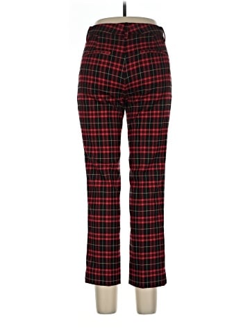 Ann Taylor Casual Pants (view 2)