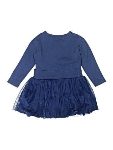 Crewcuts Dress (view 2)