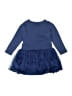 Crewcuts Blue Dress Size 4 - photo 2