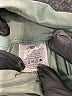 Kindred Bravely Solid Gray Active Pants Size S - photo 6