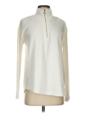 Soft Surroundings Pullover Sweater (view 1)