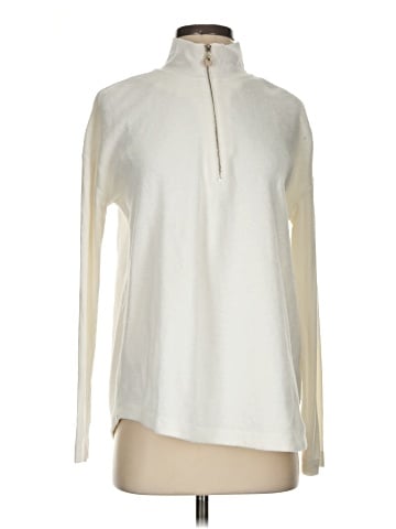 Soft Surroundings Pullover Sweater (view 1)