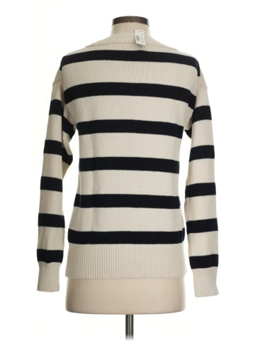 J.Crew Pullover Sweater (view 2)