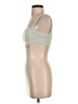 Out From Under Green Sleeveless Top Size XS - photo 5