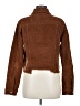 Hidden Jeans Brown Jacket Size M - photo 2