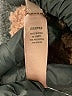 SKIMS Brown Sweater Vest Size L - photo 8