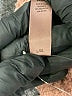 SKIMS Brown Sweater Vest Size L - photo 9