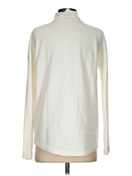 Soft Surroundings Pullover Sweater (view 2)
