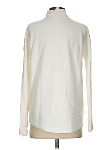 Soft Surroundings Pullover Sweater (view 2)