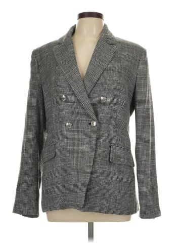 MNG Blazer (view 1)