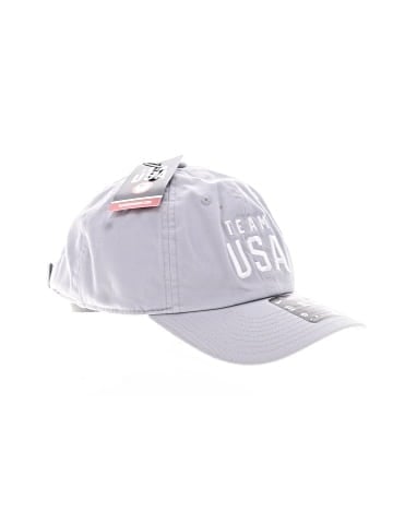 Nike Baseball Cap (view 1)