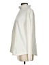 Soft Surroundings Ivory Pullover Sweater Size S - photo 5