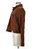 Hidden Jeans Brown Jacket Size M - photo 5