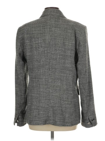 MNG Blazer (view 2)