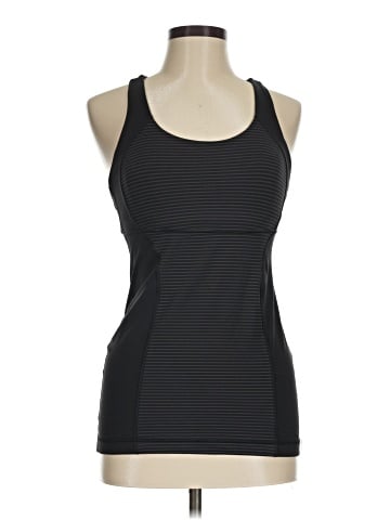 Lululemon Athletica Active Tank (view 1)