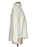 Soft Surroundings Ivory Pullover Sweater Size S - photo 4