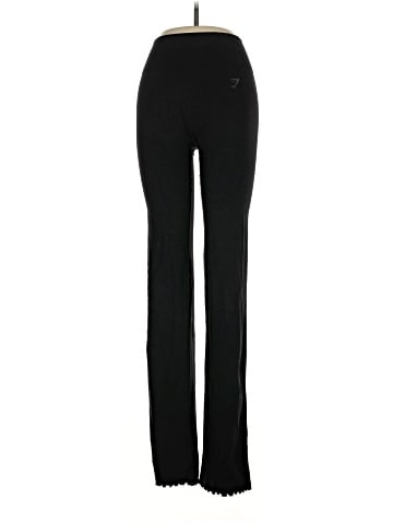Gymshark Active Pants (view 1)