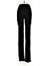 Gymshark Black Active Pants Size S - photo 1