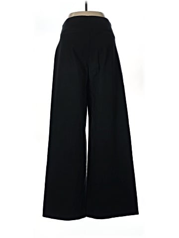 Old Navy Dress Pants (view 2)