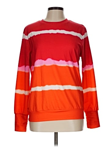 Unbranded Pullover Sweater (view 1)